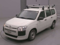 2021 Toyota Probox
