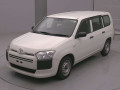 2018 Toyota Succeed