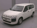 2018 Toyota Succeed
