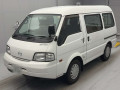 2019 Mazda Bongo Van
