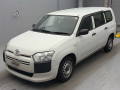 2016 Toyota Probox