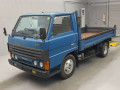 1985 Mazda Titan