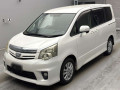 2011 Toyota Noah