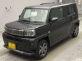 2025 Daihatsu TAFT