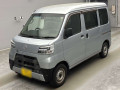 2021 Daihatsu Hijet Cargo