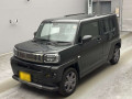 2025 Daihatsu TAFT