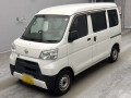 2019 Daihatsu Hijet Cargo