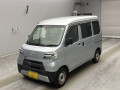 2021 Daihatsu Hijet Cargo