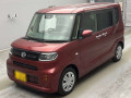 2020 Daihatsu Tanto