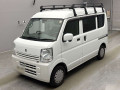 2018 Suzuki Every