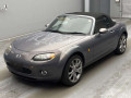 2005 Mazda Roadster