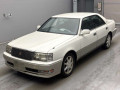 1999 Toyota Crown