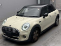 2021 Mini MINI