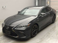 2023 Lexus ES