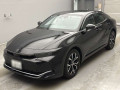 2023 Toyota Crown Crossover