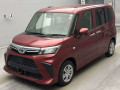 2023 Toyota Roomy