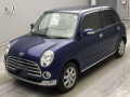 2007 Daihatsu Miragino
