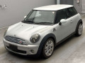 2010 Mini MINI
