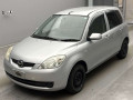 2007 Mazda Demio
