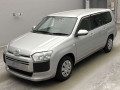 2021 Toyota Probox