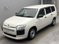 2025 Toyota Probox