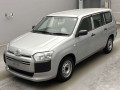 2019 Toyota Probox