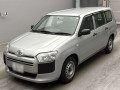 2015 Toyota Probox
