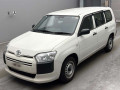 2020 Toyota Probox