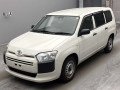 2019 Toyota Probox