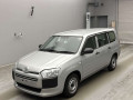 2021 Toyota Probox