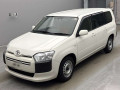2018 Toyota Succeed