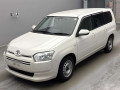 2022 Toyota Probox