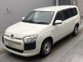 2021 Toyota Probox