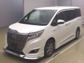 2019 Toyota Esquire