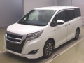 2018 Toyota Esquire