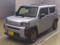 2021 Daihatsu TAFT
