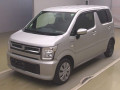 2017 Suzuki Wagon R
