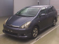2003 Toyota Wish