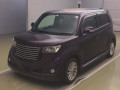 2008 Toyota bB