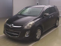 2011 Mazda MPV