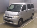 2018 Toyota Townace Van