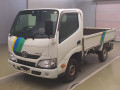 2020 Toyota Dyna Truck