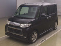 2012 Daihatsu Tanto Custom