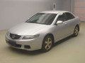 2003 Honda Accord