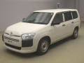 2024 Toyota Probox