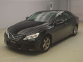 2010 Toyota Mark X