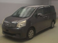 2011 Toyota Noah