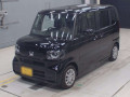 2024 Honda N-BOX
