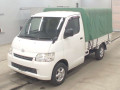 2015 Toyota Liteace Truck
