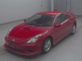 2005 Toyota Celica